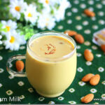 badam-kheer-recipe