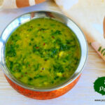 dal-palak-recipe