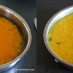 dalpalak1