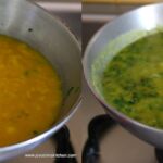 dalpalak4