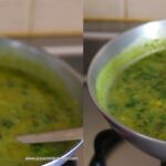 dalpalak5