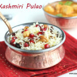 kashmiri-pulao-recipe