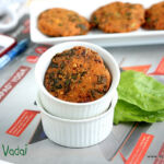 keeraivadai
