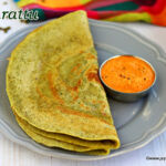 pesarattu-recipe
