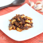 garlic-pickle-recipe
