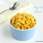 cup-corn