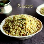 puliyodarai-recipe