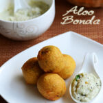 aloo-bonda-recipe