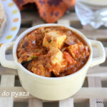 paneer-do-pyaza