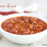 schezwan-sauce