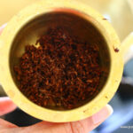 vepampoo rasam