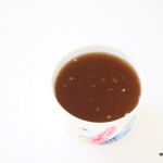 karuveppilai thokku