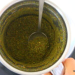 karuveppilai thokku