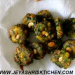 Snapshot142823-2-201710-29PM29