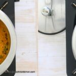 Tomatobiryani10