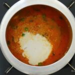 Tomatobiryani9