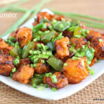 chilli-paneer-dry