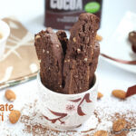 chocolate-biscotti