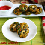 hara-bhara-kabab