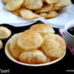 how-to-make-pani-poori-puri