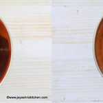 tomato-biryani