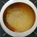 tomatobiryani8