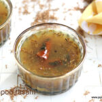 vepampoo-rasam