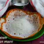 aapam-recipe,-no-yeast-aapam-recipe