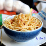 agilo-olio-pasta