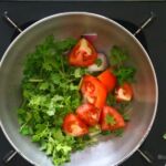 greenpeasmasala2
