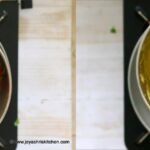 greenpeasmasala3