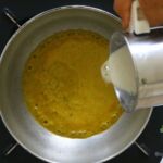 greenpeasmasala4