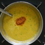 greenpeasmasala5