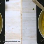 greenpeasmasala6
