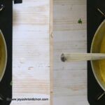 greenpeasmasala7