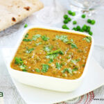 peas-masala-recipe-green-peas-masala