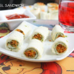 pinwheel-sandwich