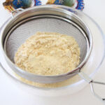 maaladoo recipe