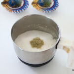 maaladoo recipe