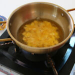 maa laddu
