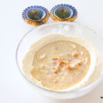 maaladoo recipe