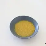 oats tikki recipe