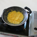 oats tikki recipe