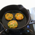 indian oats recipes