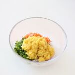 Oats tikki recipe