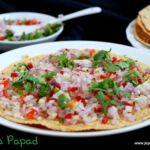 masala-papad