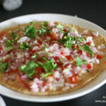 masala papad 3