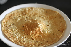 Masala papad