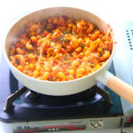 Easy pasta recipes