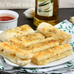 garlicbreadstick